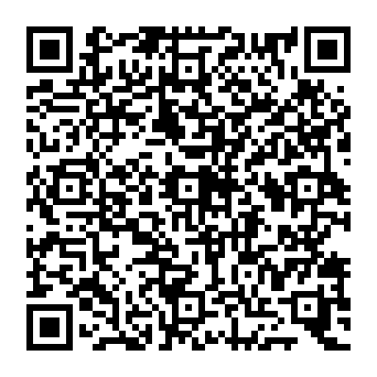 QR 7a56af1