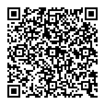 QR 7a56e99