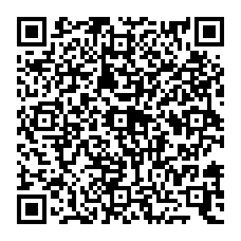 QR 7a56f19
