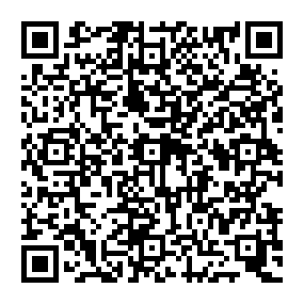 QR 7a573ac