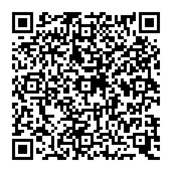 QR 7a57413