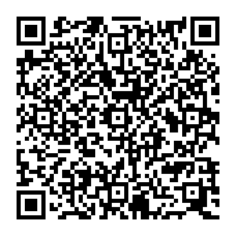 QR 7a5757b-1