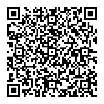 QR 7a575d1