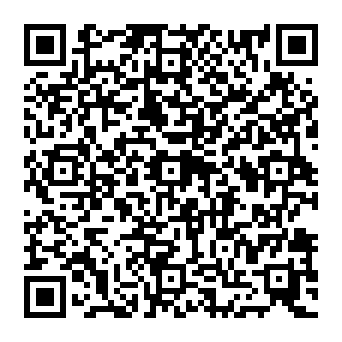 QR 7a57c6d