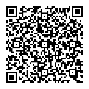 QR 7a57cb5