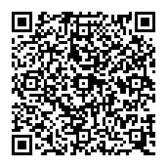QR 7a58622