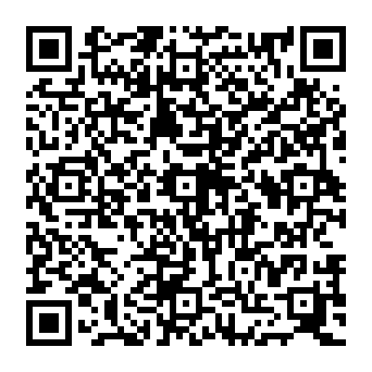 QR 7a5867b