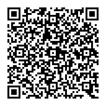QR 7a5885a