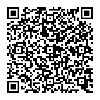QR 7a58c43