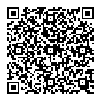 QR 7a58fcf