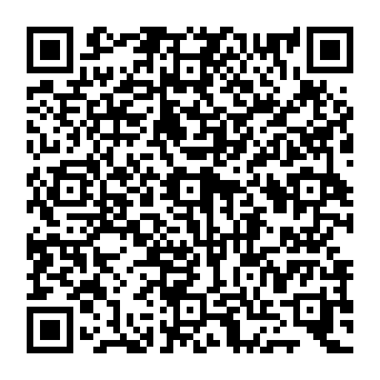 QR 7a592fa