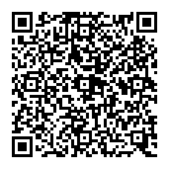 QR 7a59350