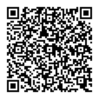 QR 7a5990c