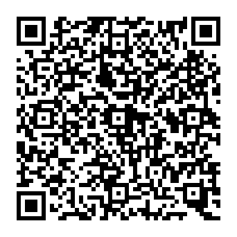 QR 7a59955