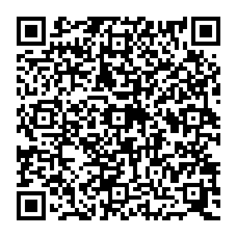 QR 7a59ab2