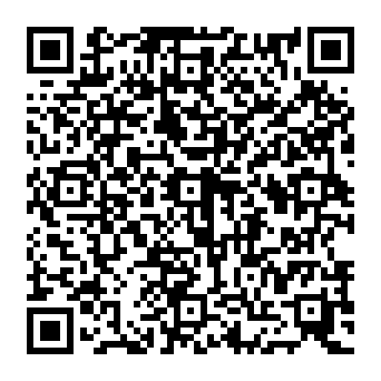QR 7a5a26d