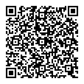 QR 7a5a3b3