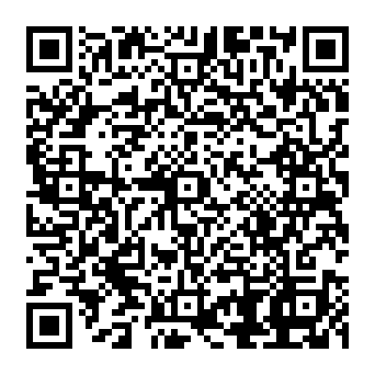 QR 7a5a4af