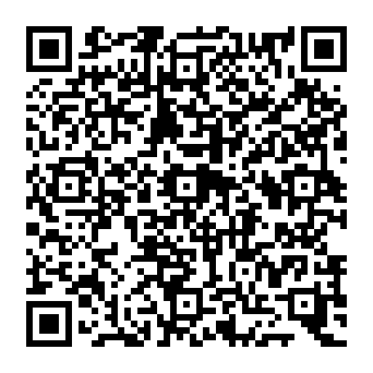 QR 7a5a4fa
