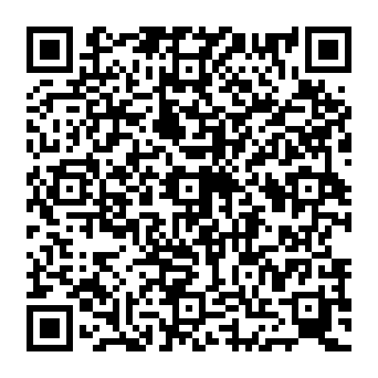 QR 7a5a53f
