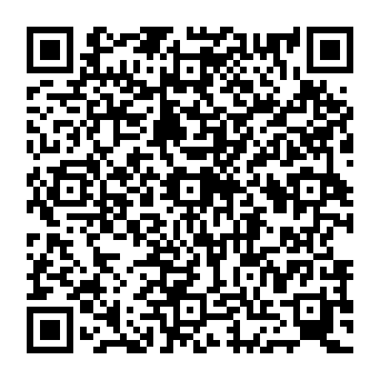 QR 7a5a57f