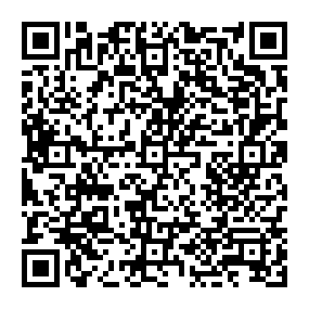 QR 7a5af72