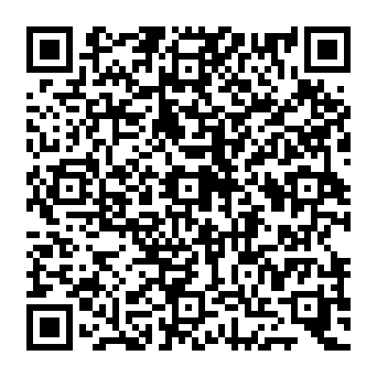 QR 7a5b26a