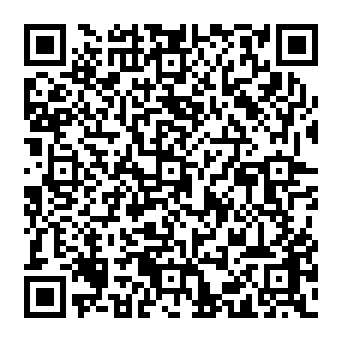 QR 7a5b6ad