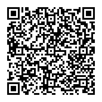 QR 7a5b788