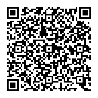 QR 7a5b911