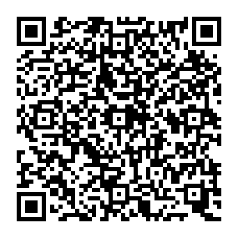 QR 7a5b99c