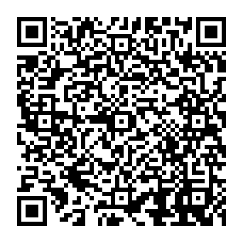 QR 7a5bb65