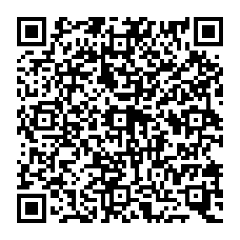 QR 7a5bb6e