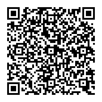 QR 7a5bd0c