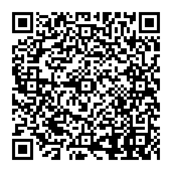 QR 7a5bdba