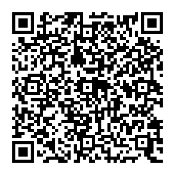 QR 7a5bdc8