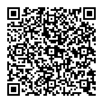QR 7a5bfc3