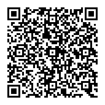 QR 7a5c0ca