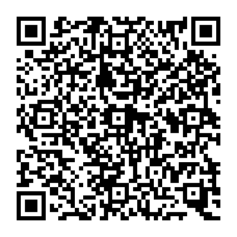 QR 7a5c265
