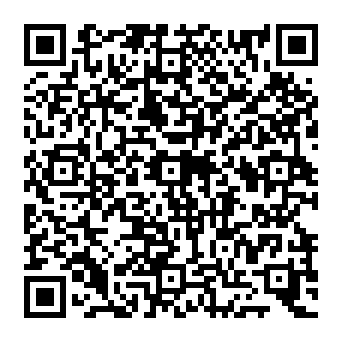 QR 7a5c6da