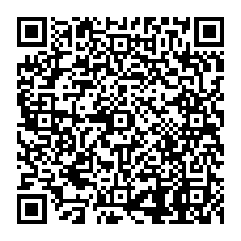 QR 7a5cf53