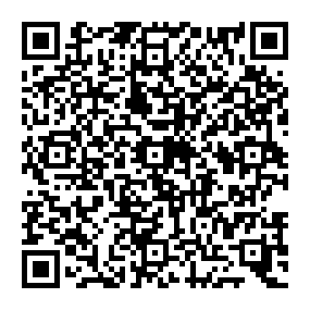 QR 7a5d031