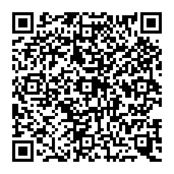 QR 7a5d0d7