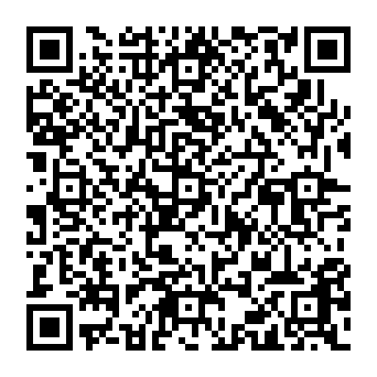 QR 7a5d0f4