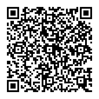QR 7a5d244