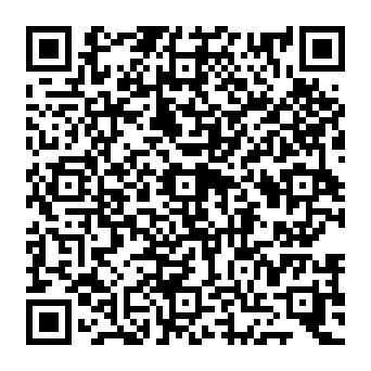 QR 7a5d2d1