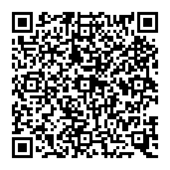 QR 7a5d455