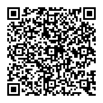 QR 7a5d671