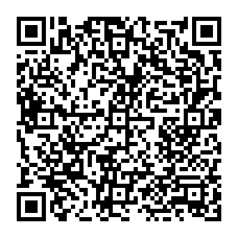 QR 7a5d6c7