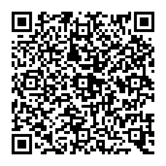 QR 7a5d831